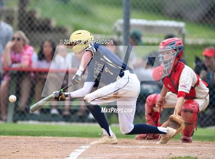 Thumbnail 3 in Mullen @ Smoky Hill photogallery.
