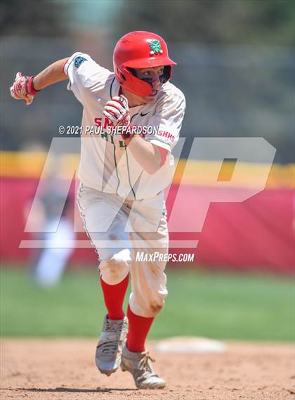 Thumbnail 2 in Mullen @ Smoky Hill photogallery.