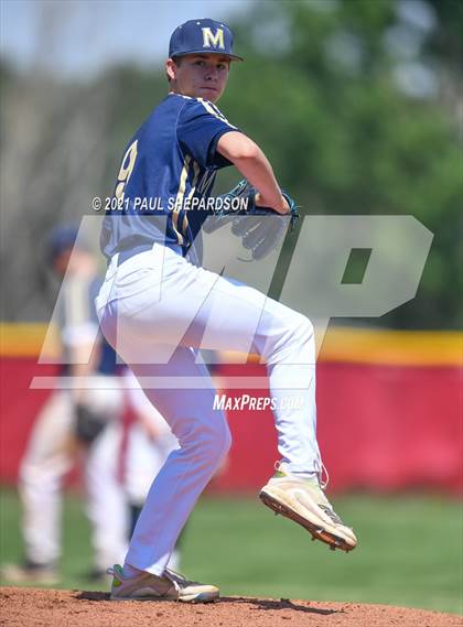 Thumbnail 3 in Mullen @ Smoky Hill photogallery.