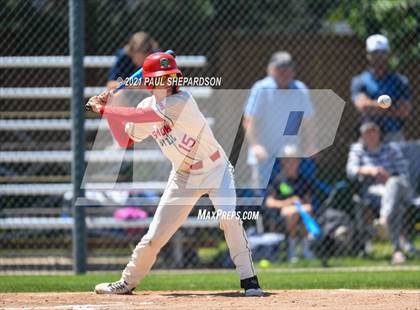 Thumbnail 1 in Mullen @ Smoky Hill photogallery.