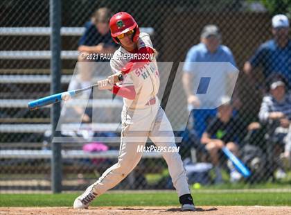 Thumbnail 3 in Mullen @ Smoky Hill photogallery.