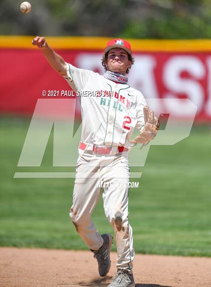 Thumbnail 3 in Mullen @ Smoky Hill photogallery.