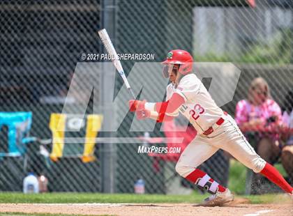 Thumbnail 3 in Mullen @ Smoky Hill photogallery.