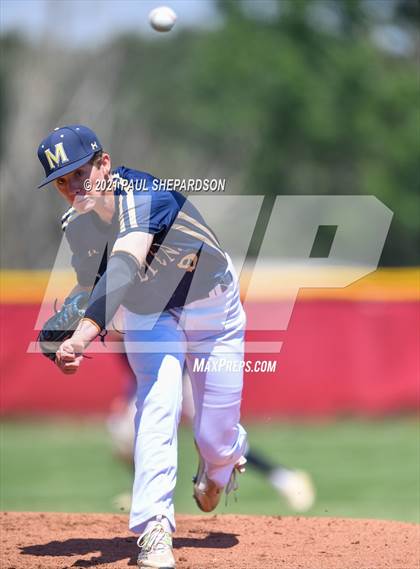 Thumbnail 1 in Mullen @ Smoky Hill photogallery.