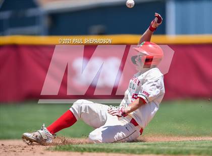 Thumbnail 2 in Mullen @ Smoky Hill photogallery.