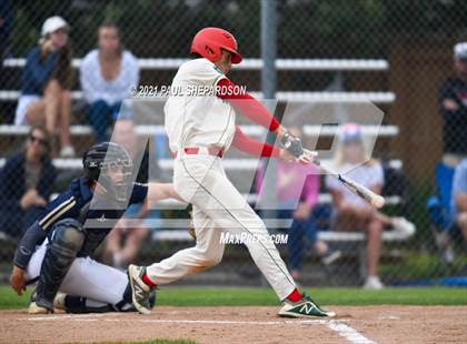 Thumbnail 3 in Mullen @ Smoky Hill photogallery.