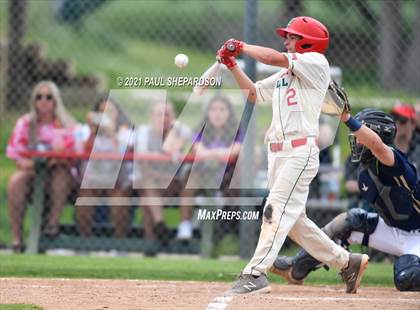 Thumbnail 2 in Mullen @ Smoky Hill photogallery.