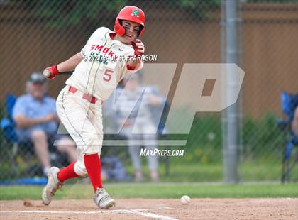 Thumbnail 1 in Mullen @ Smoky Hill photogallery.