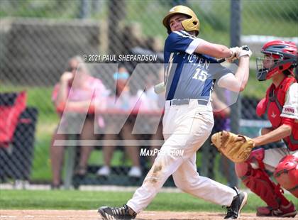 Thumbnail 2 in Mullen @ Smoky Hill photogallery.