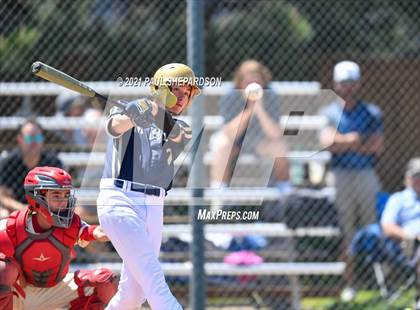 Thumbnail 1 in Mullen @ Smoky Hill photogallery.