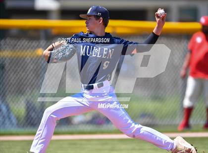Thumbnail 2 in Mullen @ Smoky Hill photogallery.