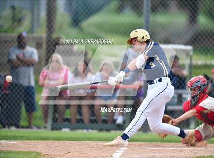 Thumbnail 1 in Mullen @ Smoky Hill photogallery.