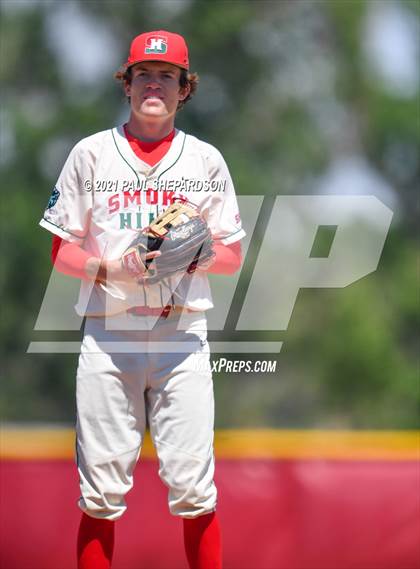 Thumbnail 3 in Mullen @ Smoky Hill photogallery.