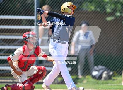 Thumbnail 3 in Mullen @ Smoky Hill photogallery.