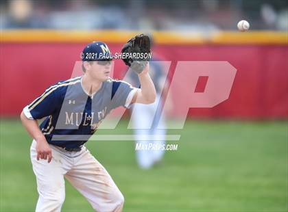 Thumbnail 3 in Mullen @ Smoky Hill photogallery.