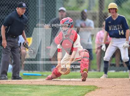 Thumbnail 3 in Mullen @ Smoky Hill photogallery.