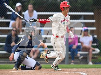 Thumbnail 1 in Mullen @ Smoky Hill photogallery.