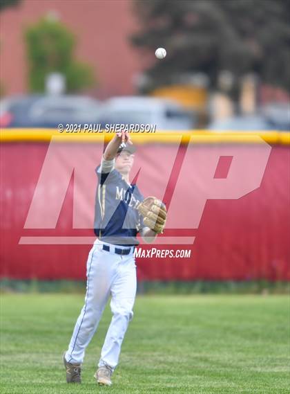 Thumbnail 3 in Mullen @ Smoky Hill photogallery.