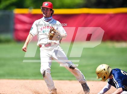 Thumbnail 3 in Mullen @ Smoky Hill photogallery.
