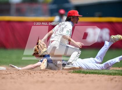 Thumbnail 3 in Mullen @ Smoky Hill photogallery.