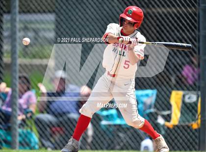 Thumbnail 2 in Mullen @ Smoky Hill photogallery.