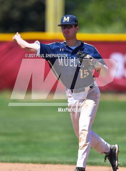 Thumbnail 2 in Mullen @ Smoky Hill photogallery.