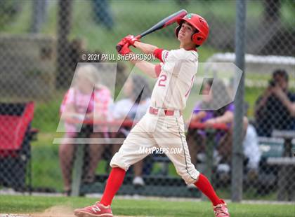 Thumbnail 1 in Mullen @ Smoky Hill photogallery.
