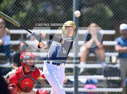 Thumbnail 2 in Mullen @ Smoky Hill photogallery.