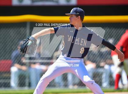 Thumbnail 3 in Mullen @ Smoky Hill photogallery.