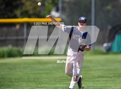 Thumbnail 3 in Mullen @ Smoky Hill photogallery.