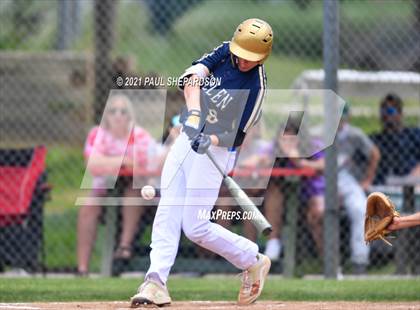 Thumbnail 2 in Mullen @ Smoky Hill photogallery.