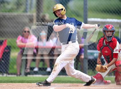 Thumbnail 3 in Mullen @ Smoky Hill photogallery.