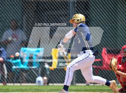 Thumbnail 3 in Mullen @ Smoky Hill photogallery.