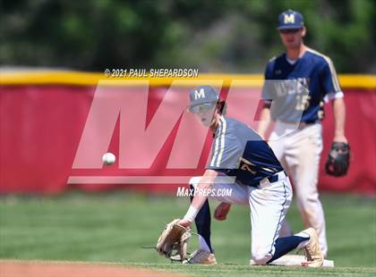 Thumbnail 3 in Mullen @ Smoky Hill photogallery.