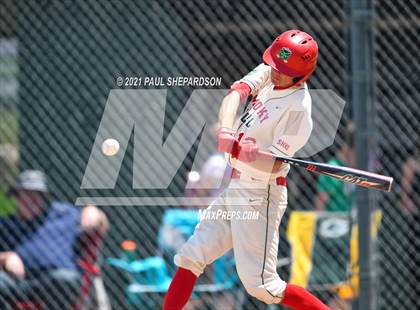 Thumbnail 2 in Mullen @ Smoky Hill photogallery.