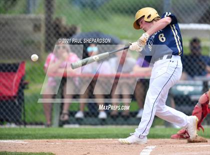Thumbnail 1 in Mullen @ Smoky Hill photogallery.