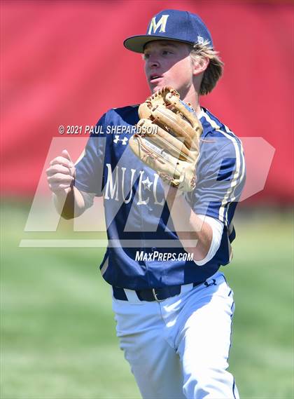 Thumbnail 2 in Mullen @ Smoky Hill photogallery.