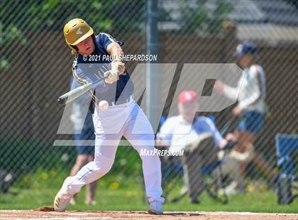 Thumbnail 3 in Mullen @ Smoky Hill photogallery.