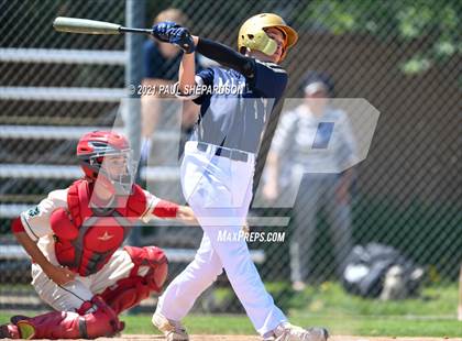 Thumbnail 2 in Mullen @ Smoky Hill photogallery.