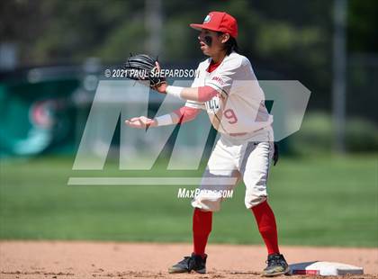 Thumbnail 2 in Mullen @ Smoky Hill photogallery.