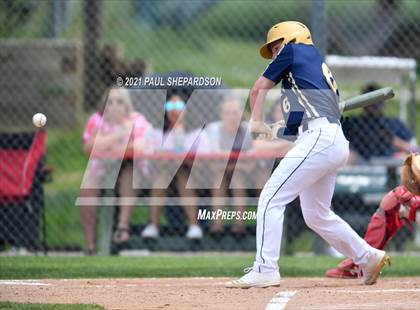 Thumbnail 3 in Mullen @ Smoky Hill photogallery.