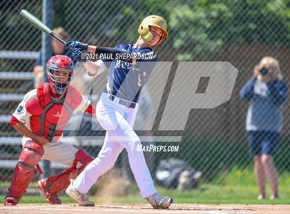 Thumbnail 2 in Mullen @ Smoky Hill photogallery.