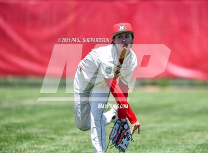 Thumbnail 3 in Mullen @ Smoky Hill photogallery.