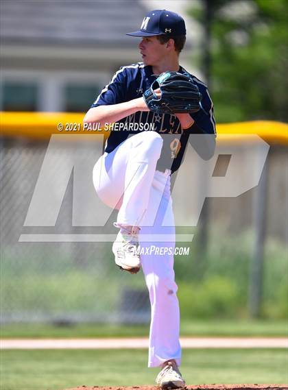 Thumbnail 3 in Mullen @ Smoky Hill photogallery.