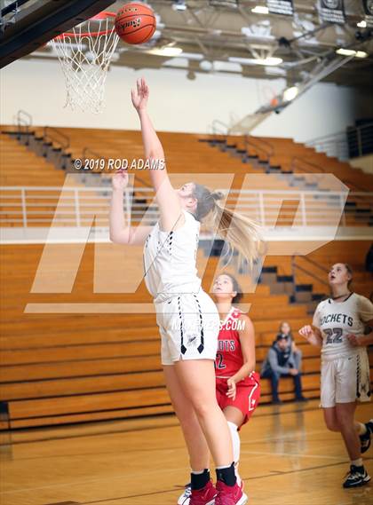 Thumbnail 1 in Millard South @ Lincoln Northeast photogallery.