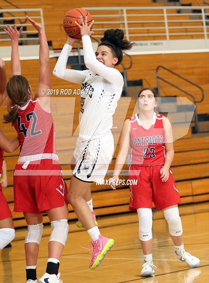 Thumbnail 2 in Millard South @ Lincoln Northeast photogallery.