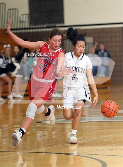 Thumbnail 1 in Millard South @ Lincoln Northeast photogallery.