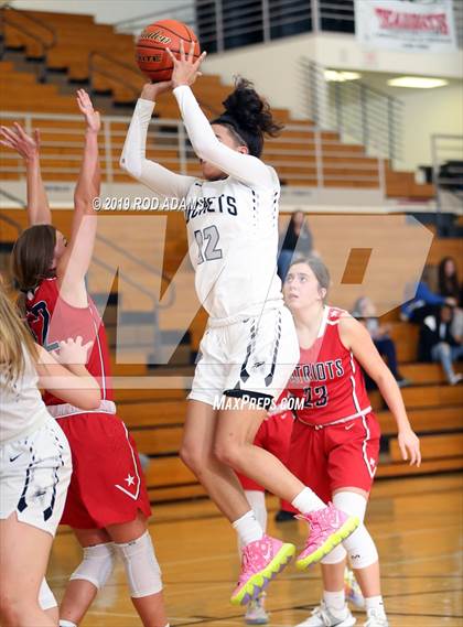 Thumbnail 2 in Millard South @ Lincoln Northeast photogallery.