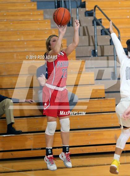 Thumbnail 3 in Millard South @ Lincoln Northeast photogallery.
