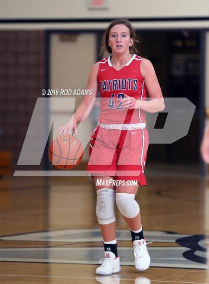 Thumbnail 2 in Millard South @ Lincoln Northeast photogallery.